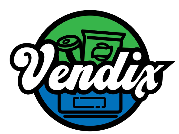 vendix hermosillo